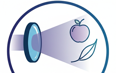 Deep Chemometrics visualization